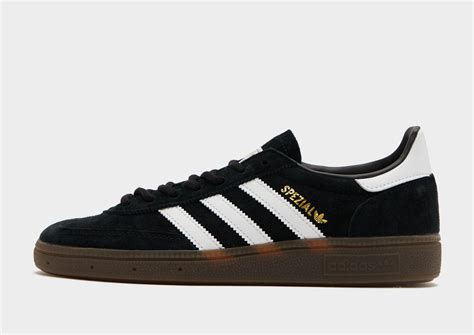 adidas originals spezials|adidas originals outlet.